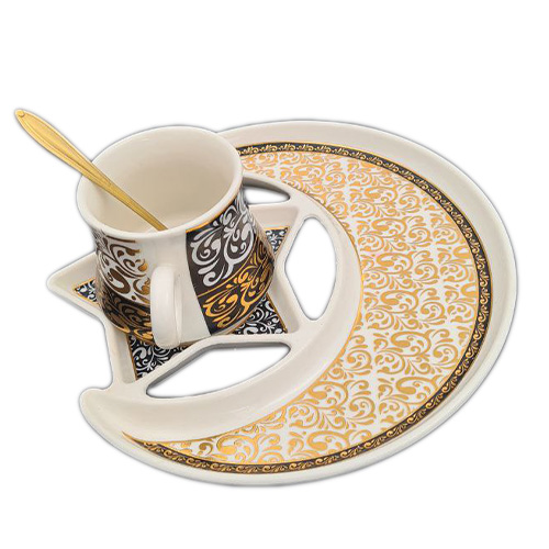Kaffeetasse