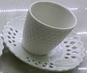 Kaffeetasse 6er-Set/Box
