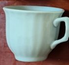 Kaffeetasse 6er-Set/Box