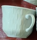 Kaffeetasse 6er-Set/Box