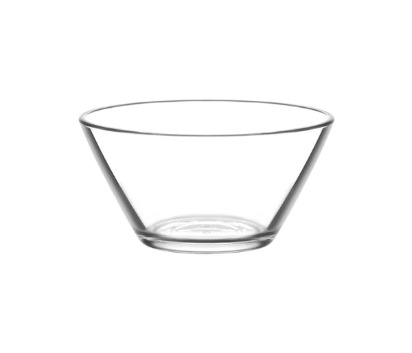 Lav Vega-Glas